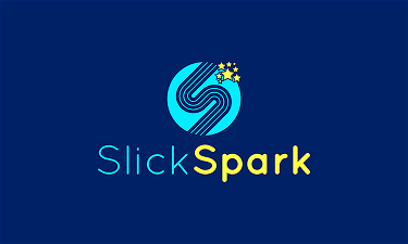 SlickSpark.com